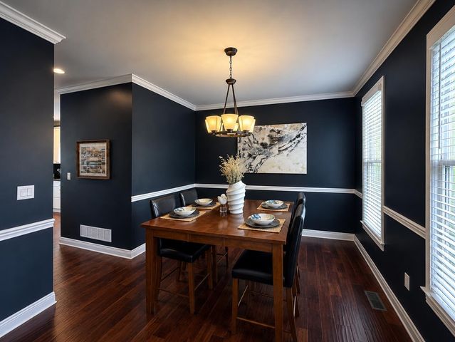 4665 Saron Drive, Lexington, KY 40515