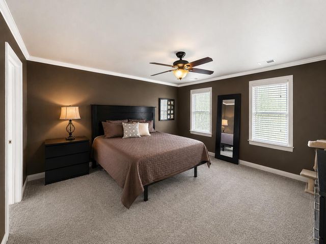 4665 Saron Drive, Lexington, KY 40515