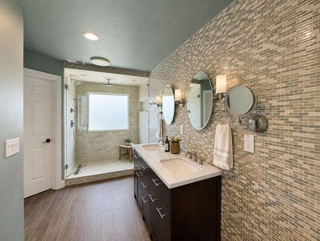 4665 Saron Drive, Lexington, KY 40515