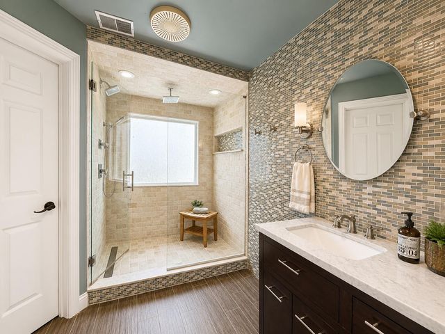 4665 Saron Drive, Lexington, KY 40515