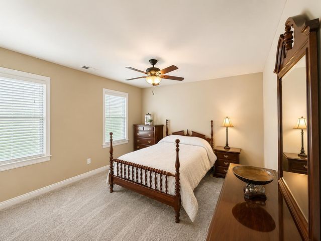 4665 Saron Drive, Lexington, KY 40515