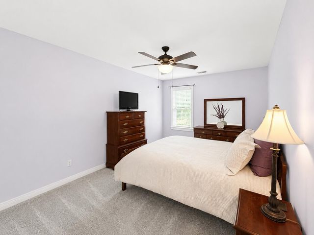 4665 Saron Drive, Lexington, KY 40515