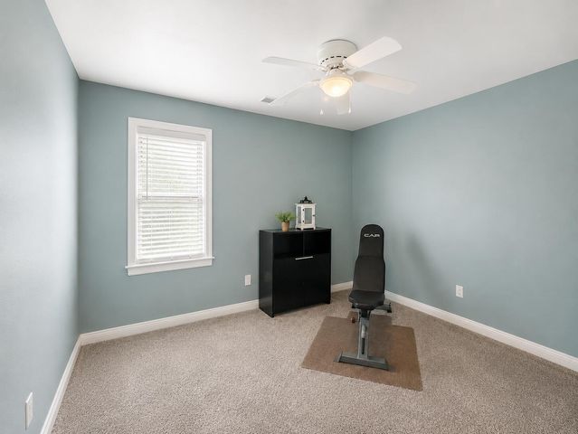 4665 Saron Drive, Lexington, KY 40515
