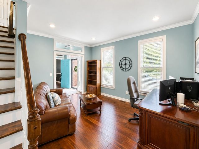 4665 Saron Drive, Lexington, KY 40515