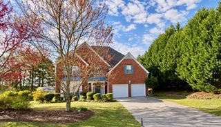2755 Jona Trail, Dacula, GA 30019