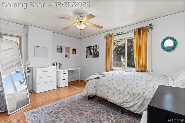 7523 Freda Street, Dearborn, MI 48126