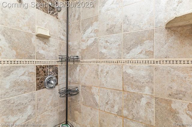7523 Freda Street, Dearborn, MI 48126