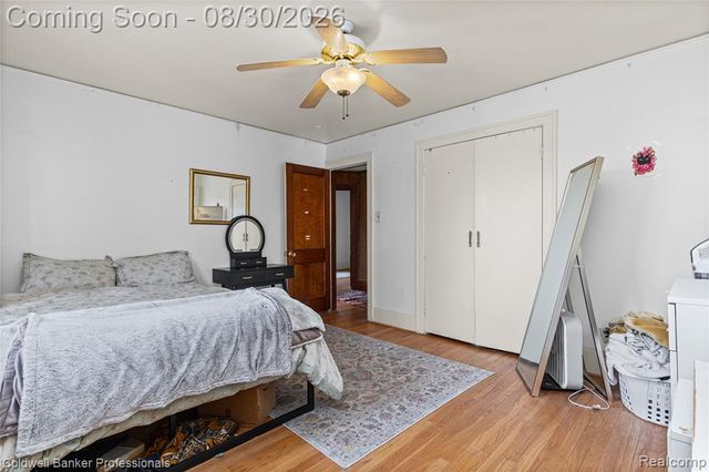 7523 Freda Street, Dearborn, MI 48126
