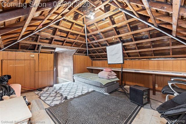 7523 Freda Street, Dearborn, MI 48126