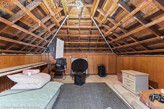 7523 Freda Street, Dearborn, MI 48126