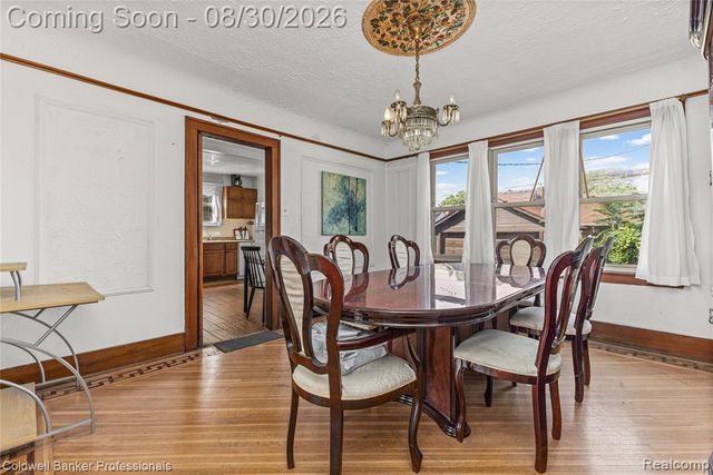 7523 Freda Street, Dearborn, MI 48126