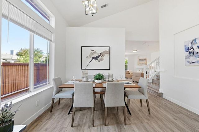 34777 Klondike Court, Union City, CA 94587