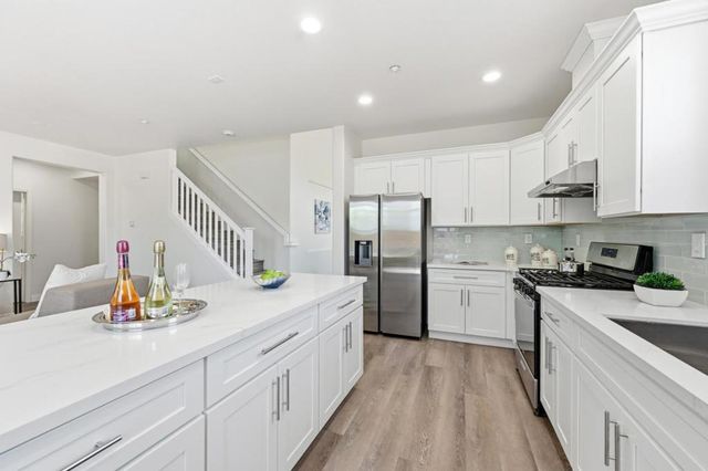 34777 Klondike Court, Union City, CA 94587