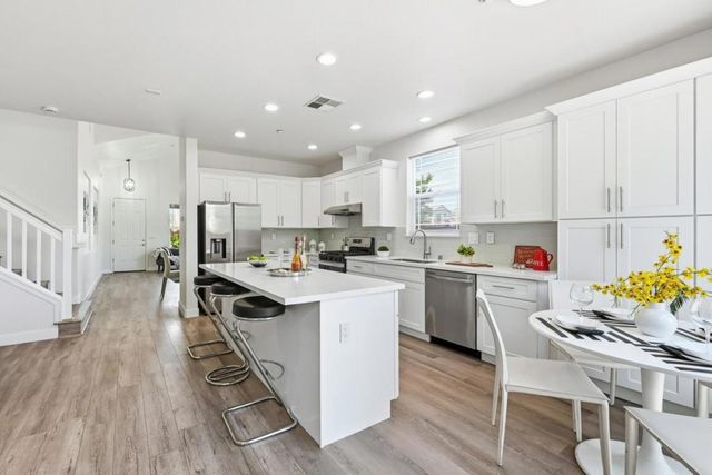 34777 Klondike Court, Union City, CA 94587