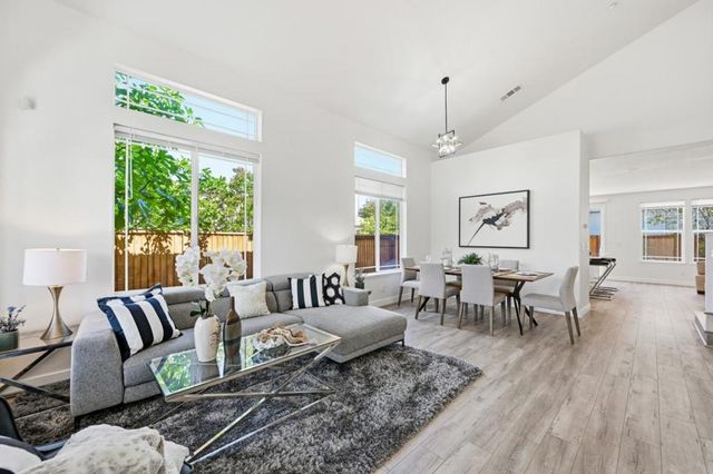 34777 Klondike Court, Union City, CA 94587