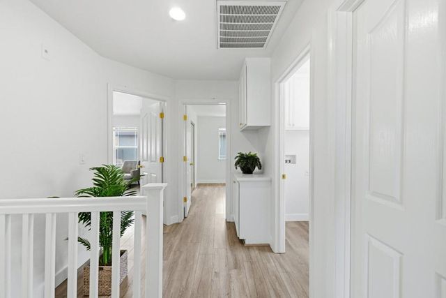 34777 Klondike Court, Union City, CA 94587