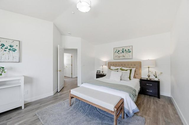 34777 Klondike Court, Union City, CA 94587