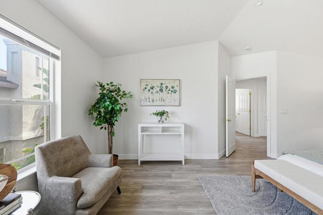 34777 Klondike Court, Union City, CA 94587