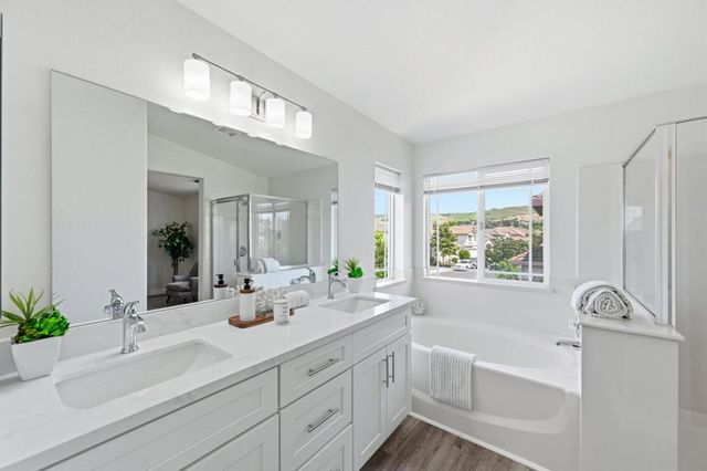 34777 Klondike Court, Union City, CA 94587