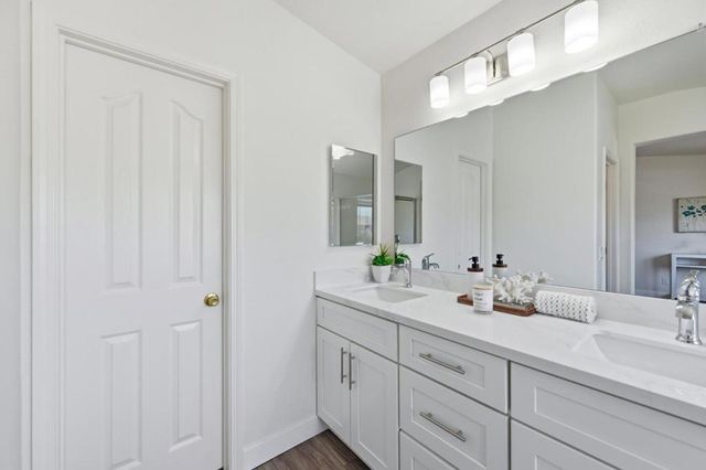 34777 Klondike Court, Union City, CA 94587