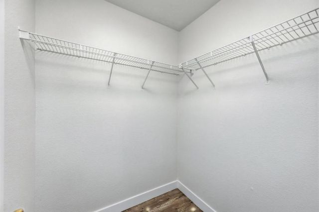 34777 Klondike Court, Union City, CA 94587