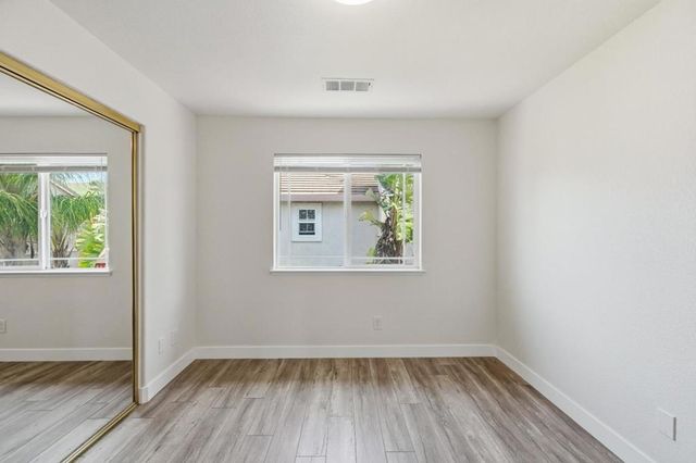 34777 Klondike Court, Union City, CA 94587