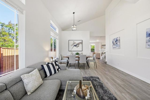 34777 Klondike Court, Union City, CA 94587
