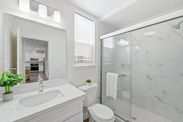 34777 Klondike Court, Union City, CA 94587