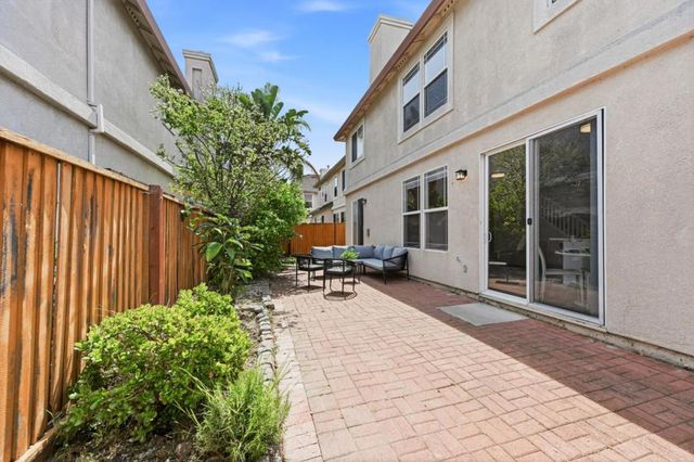 34777 Klondike Court, Union City, CA 94587