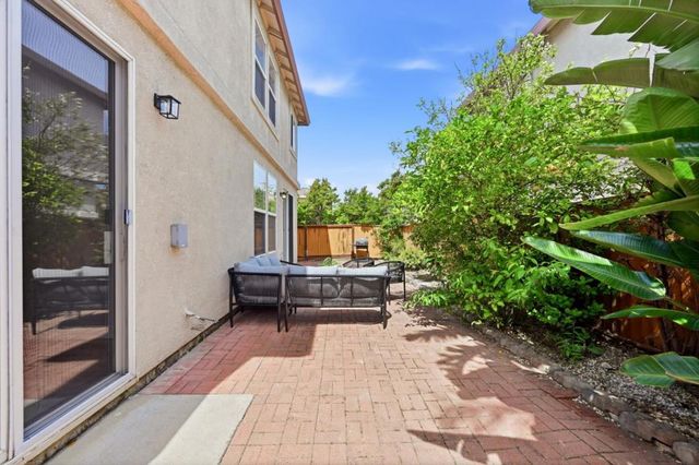 34777 Klondike Court, Union City, CA 94587