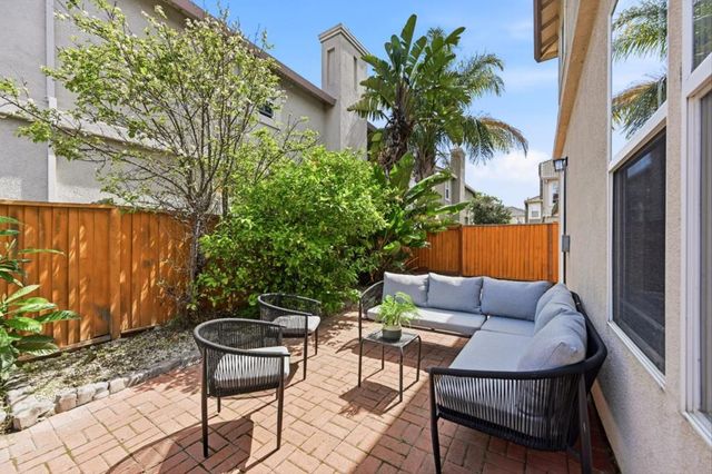 34777 Klondike Court, Union City, CA 94587