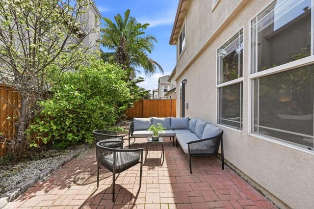 34777 Klondike Court, Union City, CA 94587