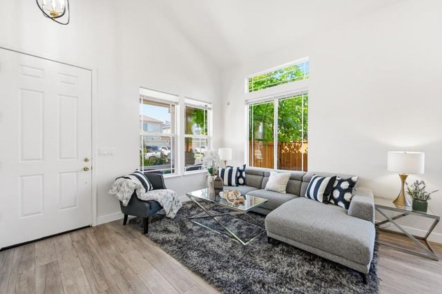 34777 Klondike Court, Union City, CA 94587