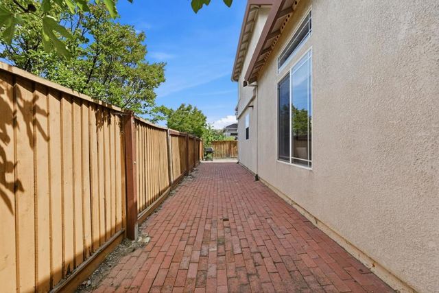 34777 Klondike Court, Union City, CA 94587