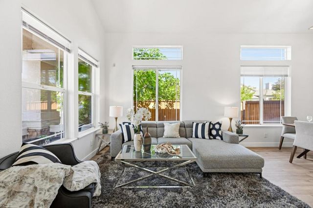 34777 Klondike Court, Union City, CA 94587