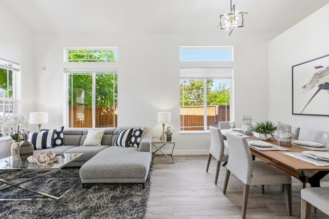 34777 Klondike Court, Union City, CA 94587