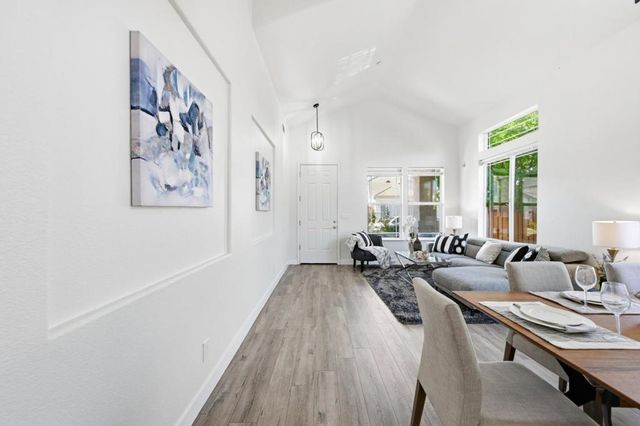 34777 Klondike Court, Union City, CA 94587