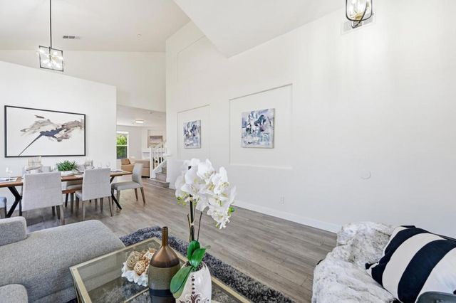 34777 Klondike Court, Union City, CA 94587