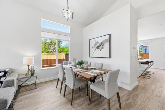 34777 Klondike Court, Union City, CA 94587