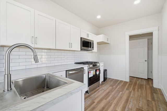 902 Jeanette Street, Abilene, TX 79602