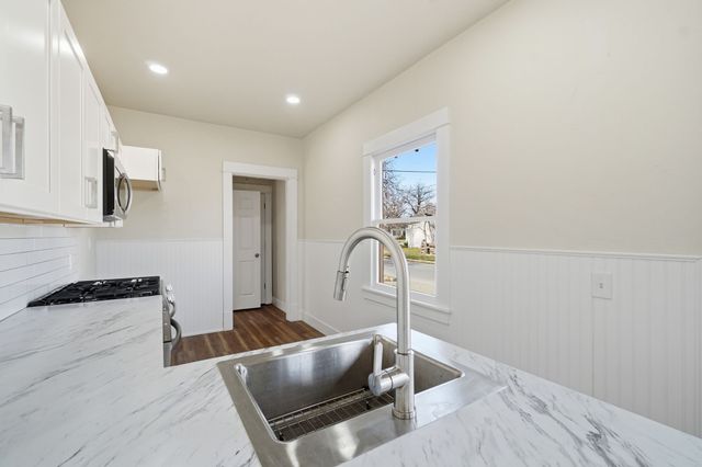 902 Jeanette Street, Abilene, TX 79602