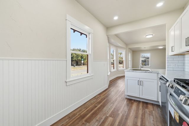 902 Jeanette Street, Abilene, TX 79602