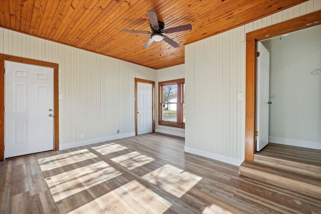 902 Jeanette Street, Abilene, TX 79602