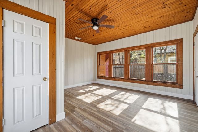 902 Jeanette Street, Abilene, TX 79602