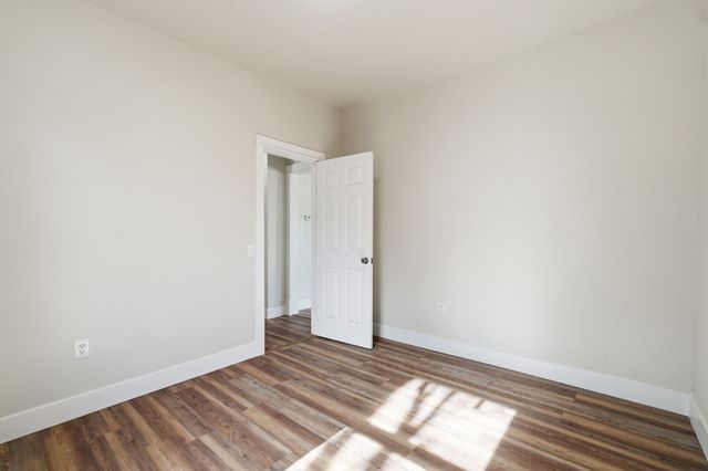 902 Jeanette Street, Abilene, TX 79602