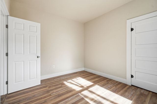 902 Jeanette Street, Abilene, TX 79602