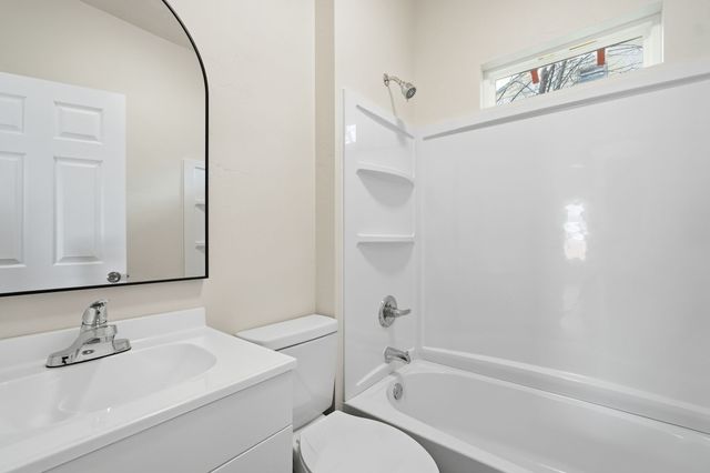 902 Jeanette Street, Abilene, TX 79602