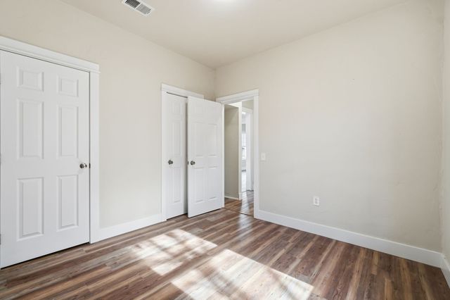 902 Jeanette Street, Abilene, TX 79602