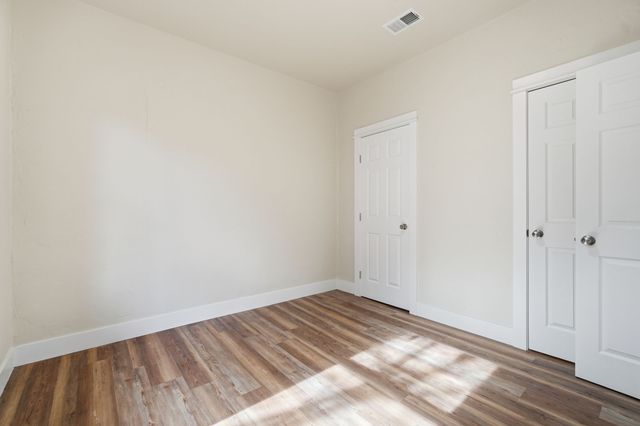 902 Jeanette Street, Abilene, TX 79602