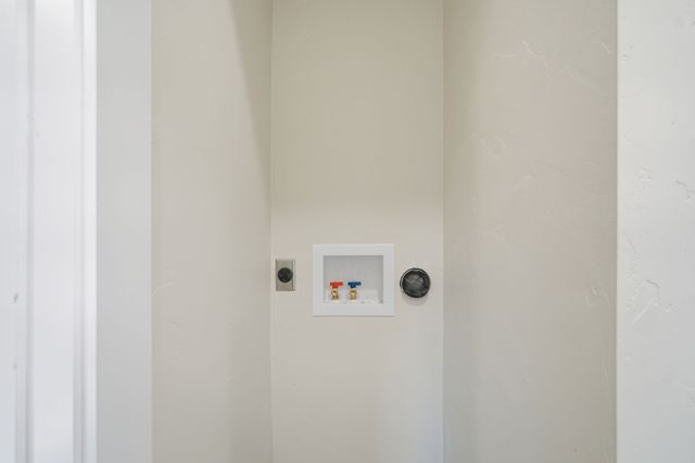 902 Jeanette Street, Abilene, TX 79602